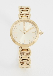 Часы Just Cavalli