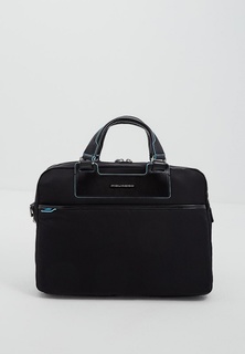 Чехол для ноутбука Piquadro