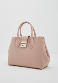 Сумка Furla