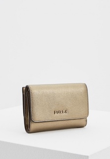 Кошелек Furla