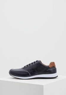 Кроссовки Boss Hugo Boss