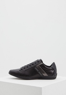 Кроссовки Boss Hugo Boss