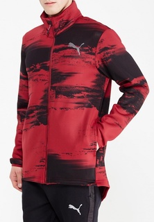 Олимпийка PUMA