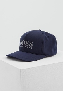 Бейсболка Boss Hugo Boss