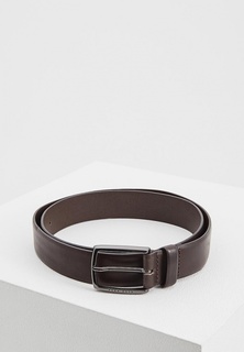 Ремень Boss Hugo Boss