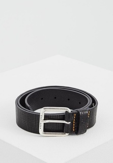 Ремень Boss Hugo Boss