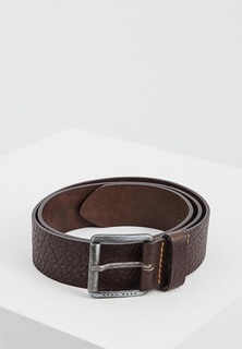 Ремень Boss Hugo Boss
