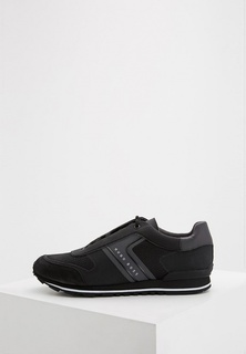 Кроссовки Boss Hugo Boss