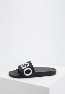 Сланцы Hugo Hugo Boss