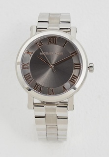 Часы Michael Kors