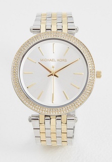 Часы Michael Kors