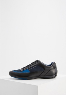 Кроссовки Boss Hugo Boss