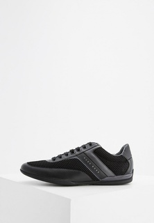 Кроссовки Boss Hugo Boss