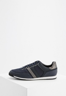 Кроссовки Boss Hugo Boss