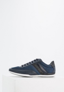 Кроссовки Boss Hugo Boss