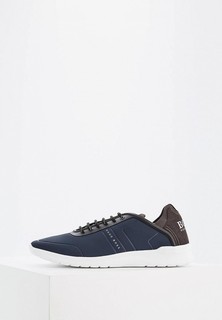 Кроссовки Boss Hugo Boss