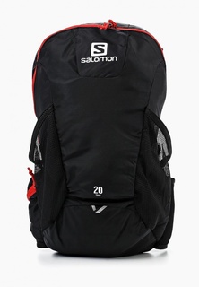 Рюкзак Salomon