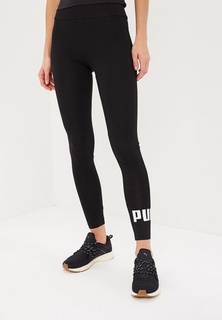 Леггинсы PUMA