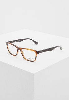 Оправа Ray-Ban®
