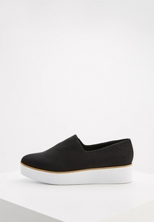 Dkny robert sales sneakers