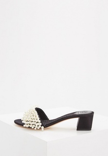 Сабо Tory Burch