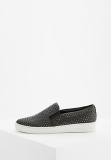 Слипоны Michael Michael Kors