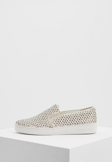Слипоны Michael Michael Kors