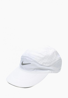 Бейсболка Nike