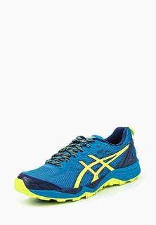 Кроссовки ASICS