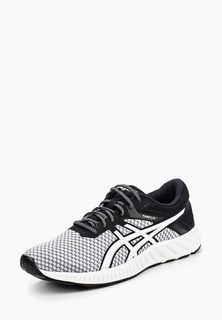 Кроссовки ASICS