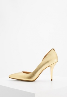 Туфли Michael Michael Kors
