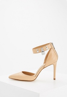Туфли Michael Michael Kors