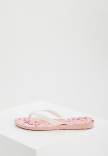 Сланцы Ted Baker London