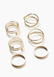 Комплект Modis