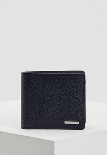 Портмоне Boss Hugo Boss