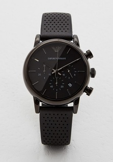 Часы Emporio Armani