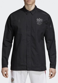 Куртка adidas