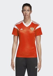 Футболка спортивная adidas
