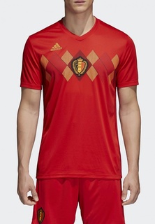 Футболка спортивная adidas
