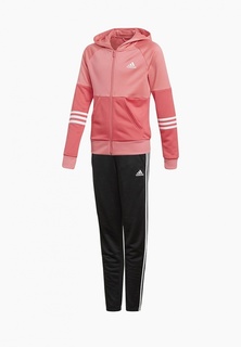 Костюм спортивный adidas