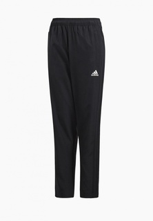 Брюки спортивные adidas