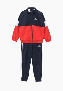 Костюм спортивный adidas
