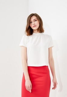 Блуза Emporio Armani