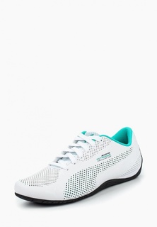 Кроссовки PUMA