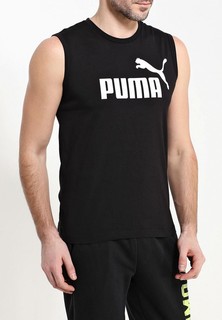 Майка спортивная PUMA