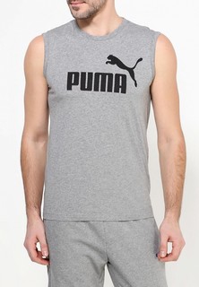 Майка спортивная PUMA