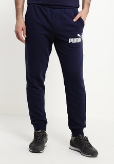 Брюки спортивные PUMA