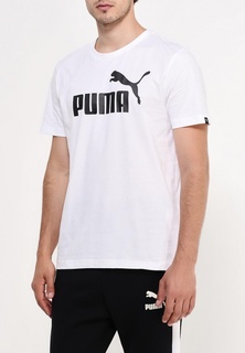 Футболка PUMA