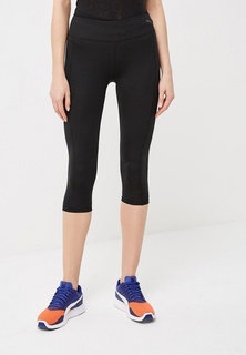Леггинсы PUMA