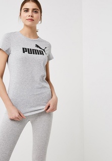 Футболка PUMA